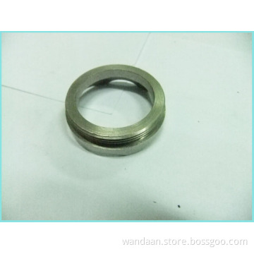 CNC Machine Auto Part for Stainless Steel
